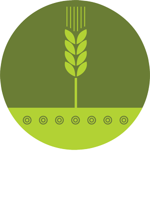 Cyprus Food Museum