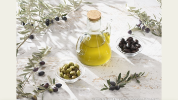 Podcasts-Food-Museum-Social-Media-Post-–-8.png