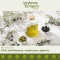 Podcasts-Food-Museum-Web-–-16.png